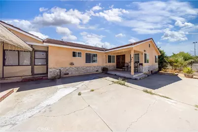 449 S Barranca, Covina, CA 91723 - Photo 25