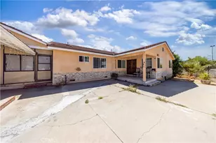 449 S Barranca, Covina, CA 91723 - Photo 25