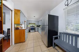 449 S Barranca, Covina, CA 91723 - Photo 9