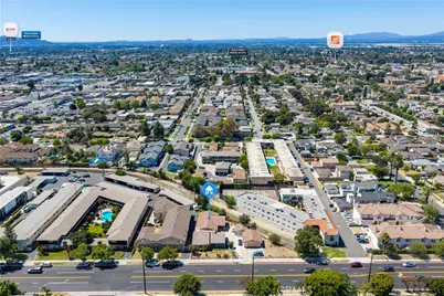 449 S Barranca, Covina, CA 91723 - Photo 21
