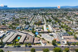 449 S Barranca, Covina, CA 91723 - Photo 21