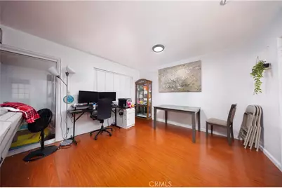 449 S Barranca, Covina, CA 91723 - Photo 7