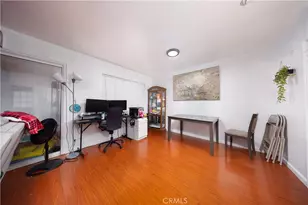 449 S Barranca, Covina, CA 91723 - Photo 7