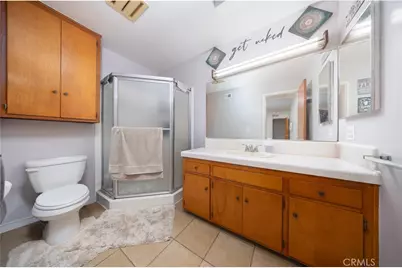 449 S Barranca, Covina, CA 91723 - Photo 17