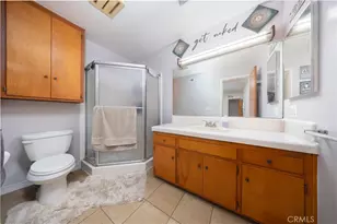 449 S Barranca, Covina, CA 91723 - Photo 17