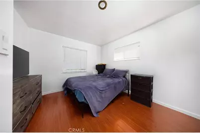 449 S Barranca, Covina, CA 91723 - Photo 15