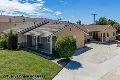 449 S Barranca, Covina, CA 91723 - Photo 3