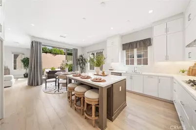 117 Donati, Irvine, CA 92602 - Photo 5