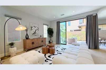 117 Donati, Irvine, CA 92602 - Photo 7