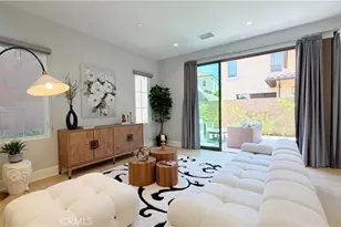 117 Donati, Irvine, CA 92602 - Photo 7