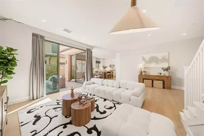 117 Donati, Irvine, CA 92602 - Photo 23