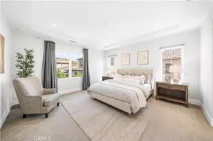 117 Donati, Irvine, CA 92602 - Photo 15