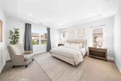 117 Donati, Irvine, CA 92602 - Photo 21