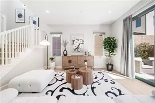 117 Donati, Irvine, CA 92602 - Photo 9