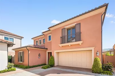117 Donati, Irvine, CA 92602 - Photo 1