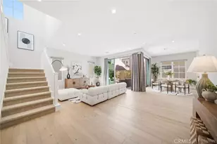 117 Donati, Irvine, CA 92602 - Photo 3
