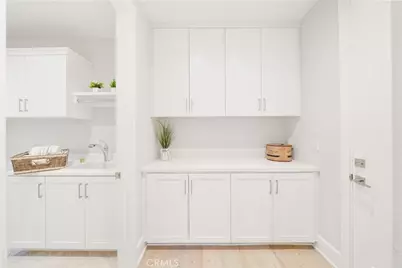 117 Donati, Irvine, CA 92602 - Photo 11