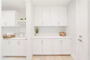 117 Donati, Irvine, CA 92602 - Photo 11