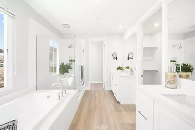 117 Donati, Irvine, CA 92602 - Photo 17