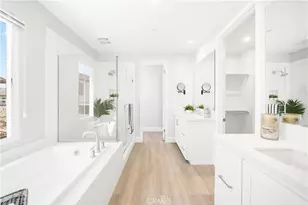 117 Donati, Irvine, CA 92602 - Photo 17