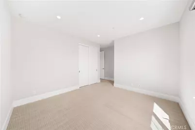 117 Donati, Irvine, CA 92602 - Photo 17