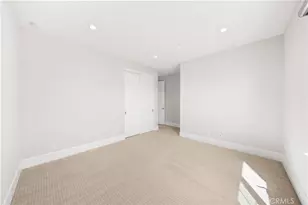 117 Donati, Irvine, CA 92602 - Photo 17