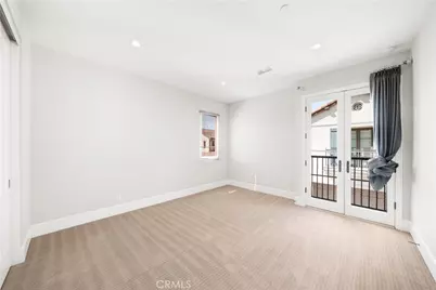 117 Donati, Irvine, CA 92602 - Photo 19