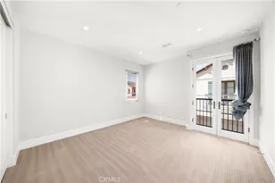 117 Donati, Irvine, CA 92602 - Photo 19