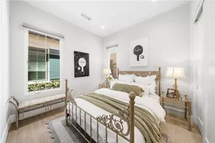 117 Donati, Irvine, CA 92602 - Photo 13
