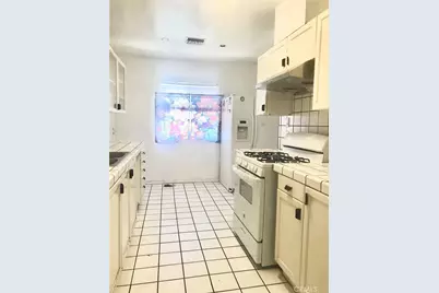 1309 Lancewood, Hacienda Heights, CA 91745 - Photo 19