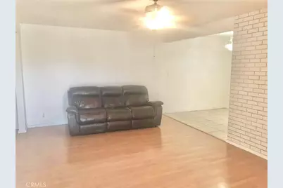 1309 Lancewood, Hacienda Heights, CA 91745 - Photo 15