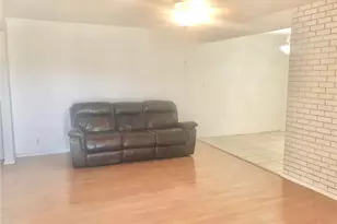1309 Lancewood, Hacienda Heights, CA 91745 - Photo 15