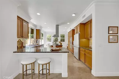 2938 Cardamon Lane, Fullerton, CA 92835 - Photo 15