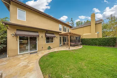 2938 Cardamon Lane, Fullerton, CA 92835 - Photo 39
