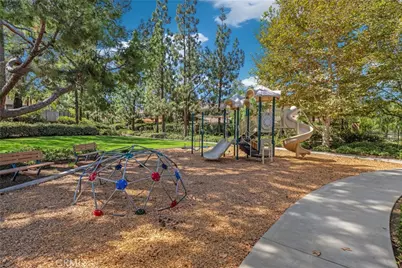 2938 Cardamon Lane, Fullerton, CA 92835 - Photo 45