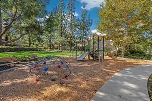2938 Cardamon Ln, Fullerton, CA 92835 - Photo 45