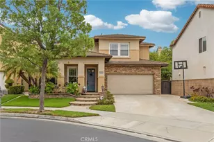 2938 Cardamon Ln, Fullerton, CA 92835 - Photo 1