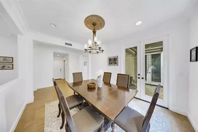 2938 Cardamon Lane, Fullerton, CA 92835 - Photo 11