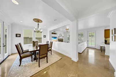 2938 Cardamon Lane, Fullerton, CA 92835 - Photo 9