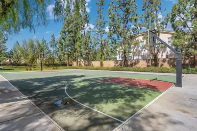 2938 Cardamon Lane, Fullerton, CA 92835 - Photo 47