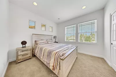2938 Cardamon Lane, Fullerton, CA 92835 - Photo 31