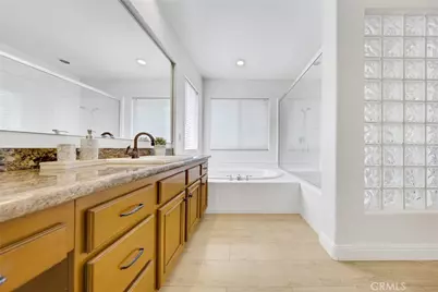 2938 Cardamon Lane, Fullerton, CA 92835 - Photo 29
