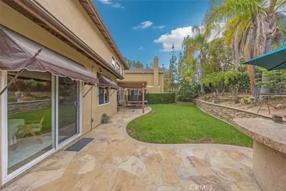 2938 Cardamon Lane, Fullerton, CA 92835 - Photo 37