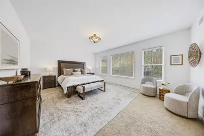 2938 Cardamon Lane, Fullerton, CA 92835 - Photo 23