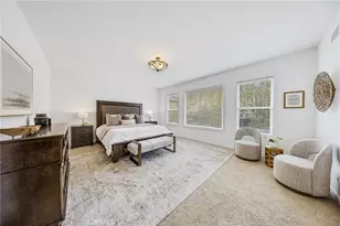2938 Cardamon Ln, Fullerton, CA 92835 - Photo 23