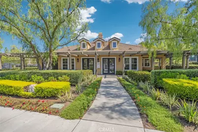 2938 Cardamon Lane, Fullerton, CA 92835 - Photo 41