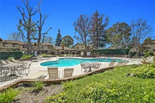 1710 Aspen Village Way, West Covina, CA 91791 - Photo 25