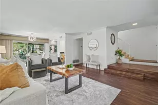 1710 Aspen Village Way, West Covina, CA 91791 - Photo 5