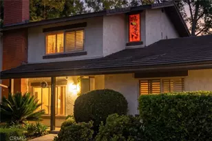 1710 Aspen Village Way, West Covina, CA 91791 - Photo 3