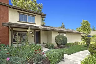 1710 Aspen Village Way, West Covina, CA 91791 - Photo 1